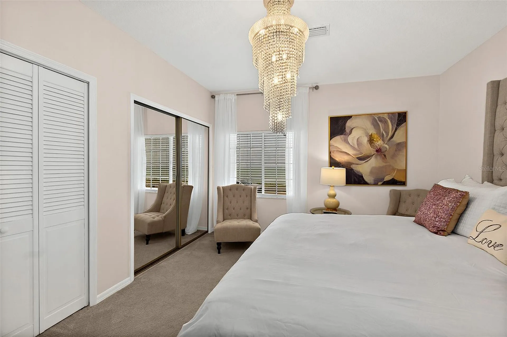 1104 S Ocean Shore Boulevard Flagler Beach FL 32136