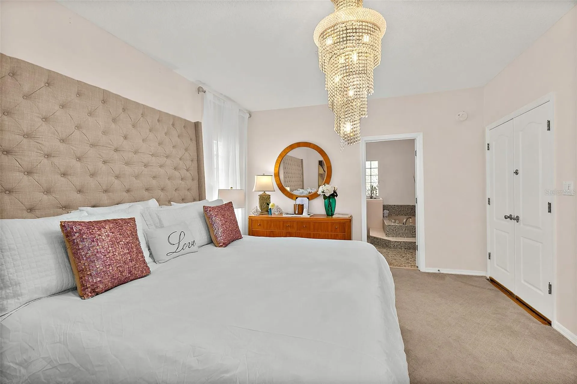 1104 S Ocean Shore Boulevard Flagler Beach FL 32136