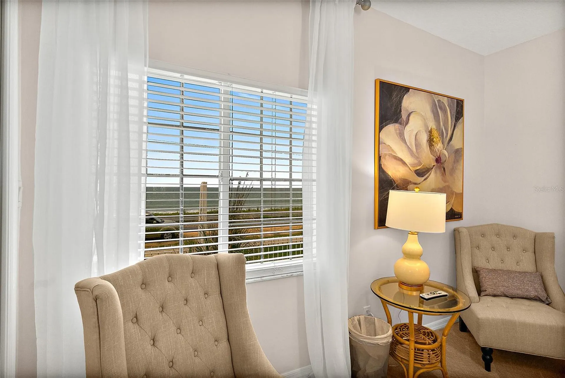 1104 S Ocean Shore Boulevard Flagler Beach FL 32136