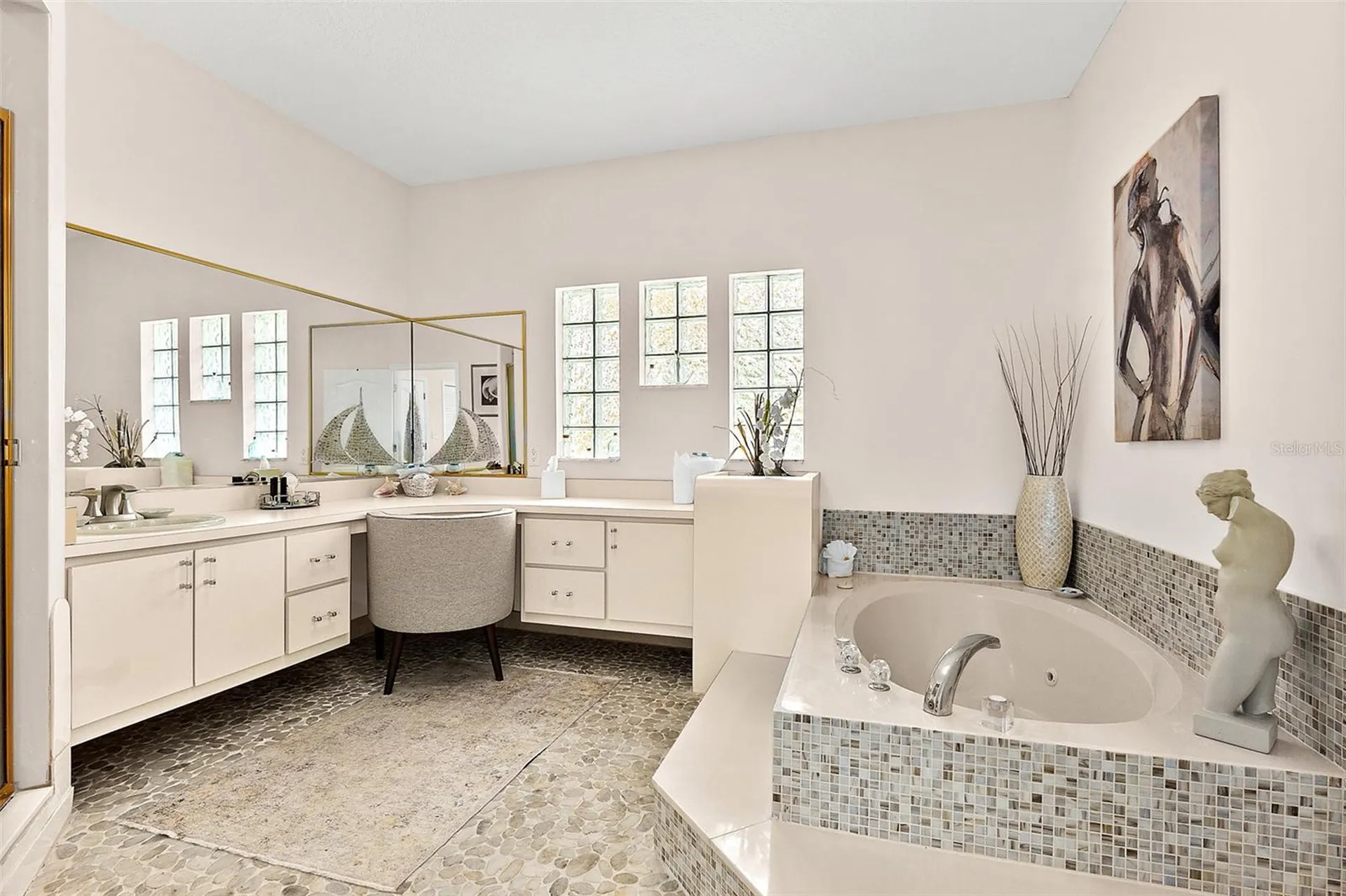 1104 S Ocean Shore Boulevard Flagler Beach FL 32136