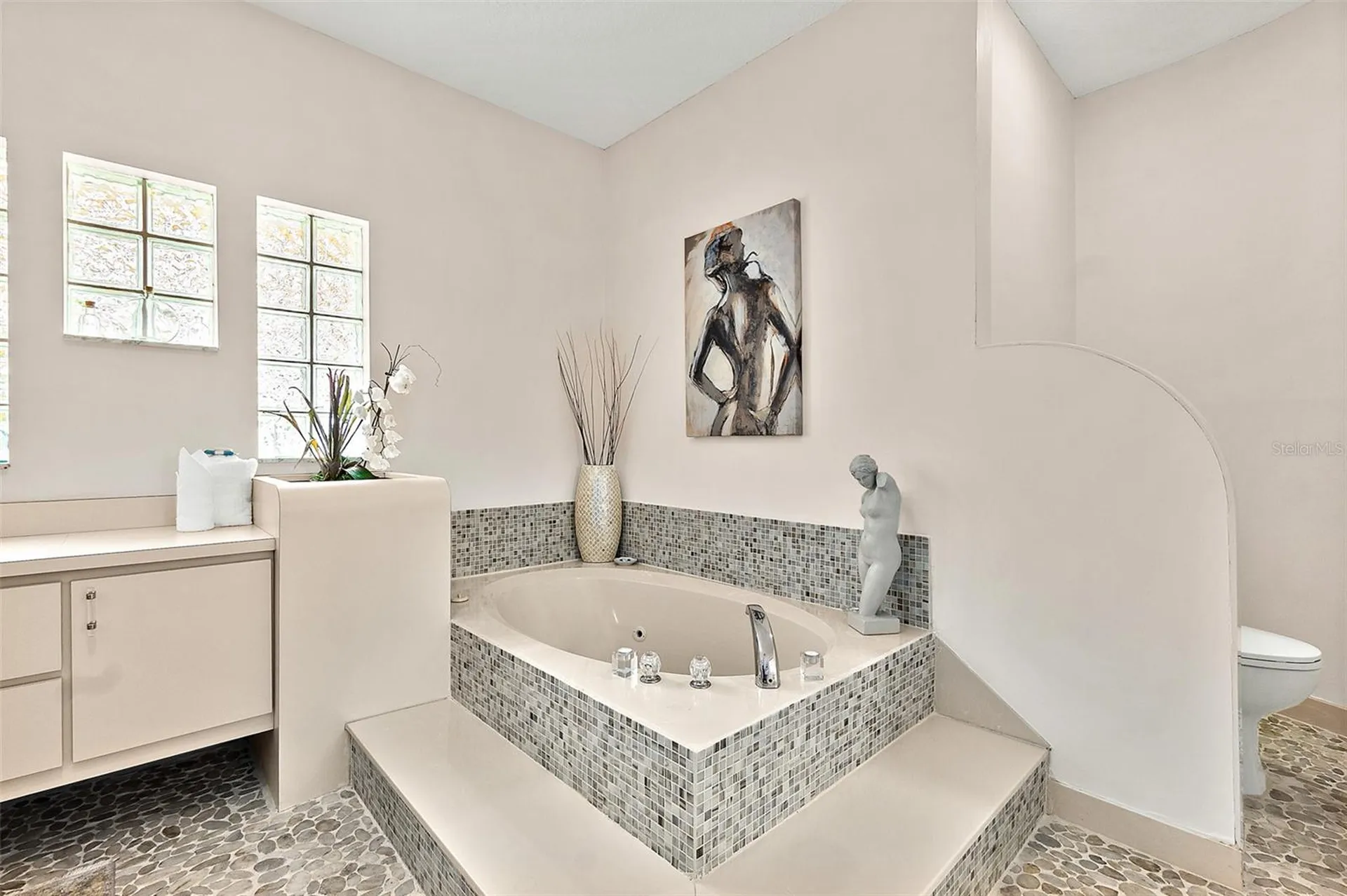 1104 S Ocean Shore Boulevard Flagler Beach FL 32136