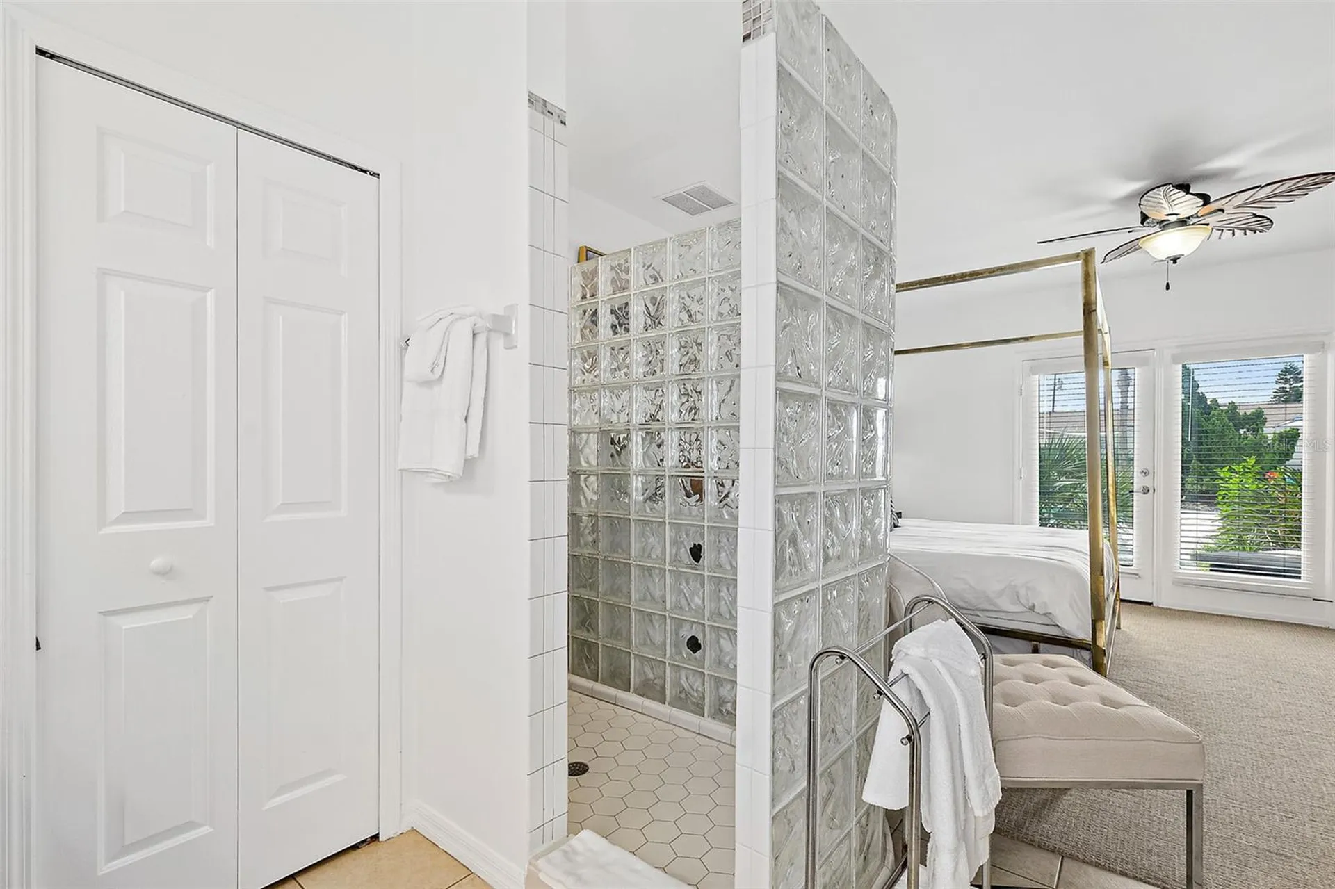 1104 S Ocean Shore Boulevard Flagler Beach FL 32136