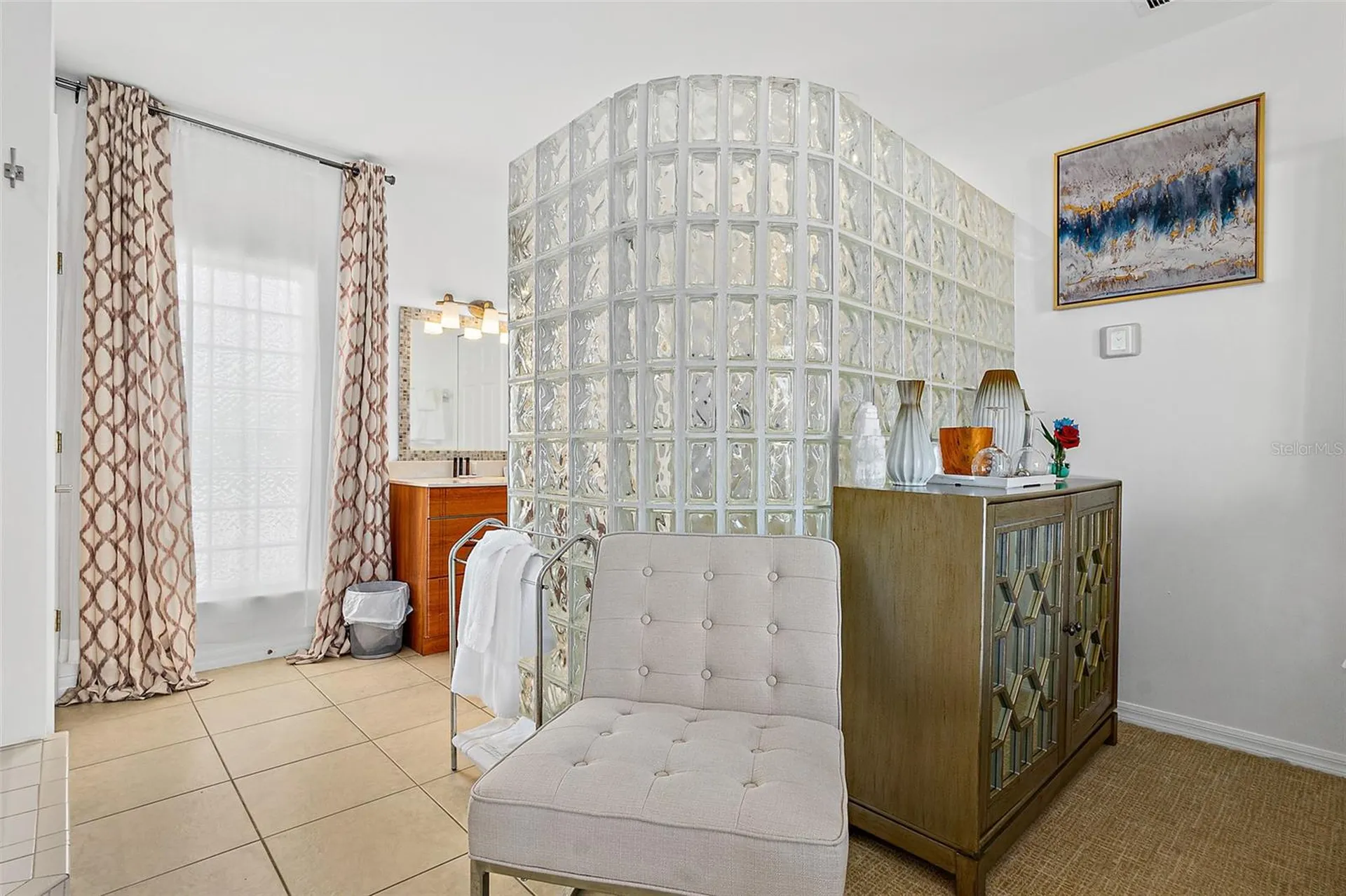 1104 S Ocean Shore Boulevard Flagler Beach FL 32136