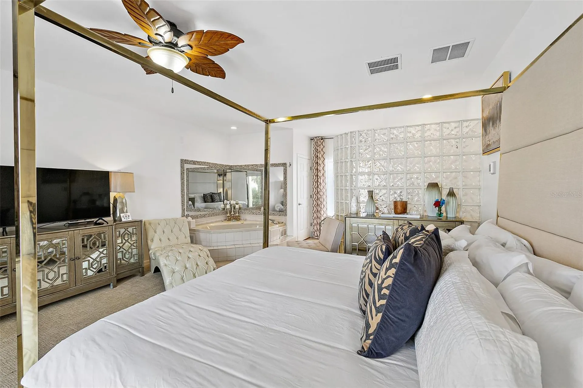 1104 S Ocean Shore Boulevard Flagler Beach FL 32136