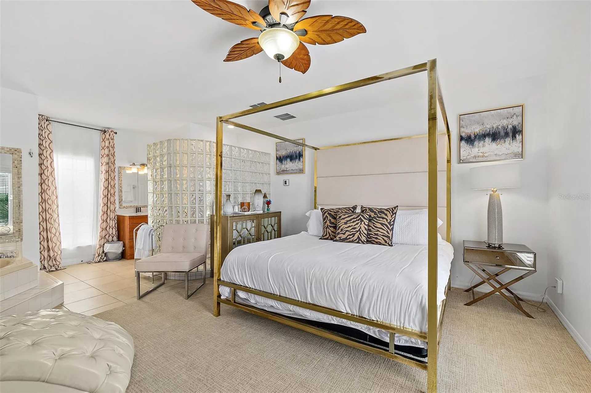 1104 S Ocean Shore Boulevard Flagler Beach FL 32136