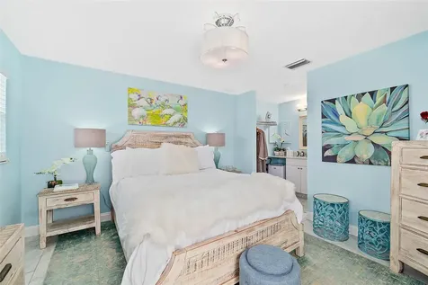 1104 S Ocean Shore Boulevard Flagler Beach FL 32136