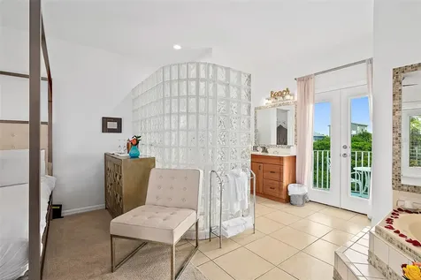1104 S Ocean Shore Boulevard Flagler Beach FL 32136
