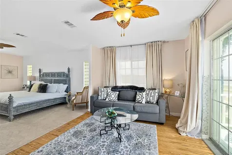 1104 S Ocean Shore Boulevard Flagler Beach FL 32136
