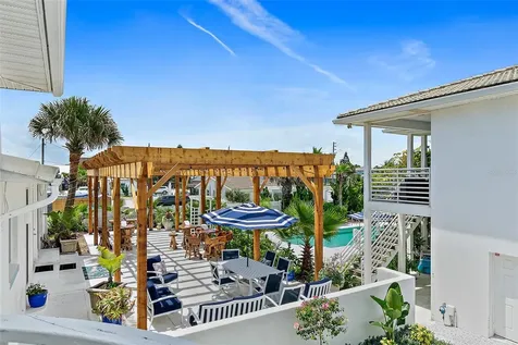 1104 S Ocean Shore Boulevard Flagler Beach FL 32136
