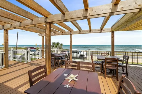 1104 S Ocean Shore Boulevard Flagler Beach FL 32136