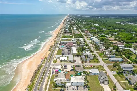 1104 S Ocean Shore Boulevard Flagler Beach FL 32136