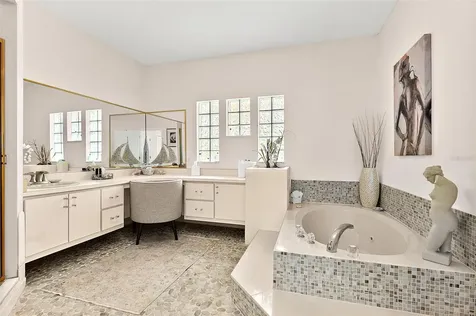 1104 S Ocean Shore Boulevard Flagler Beach FL 32136