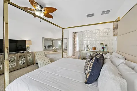 1104 S Ocean Shore Boulevard Flagler Beach FL 32136
