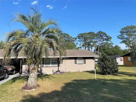 4830 17th Street Zephyrhills FL 33542