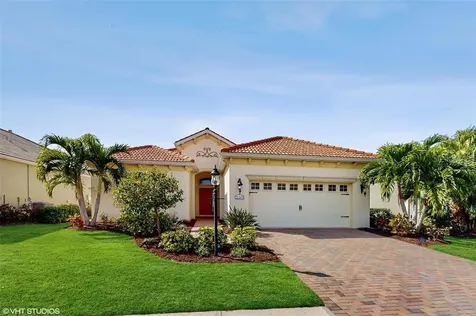 21203 Sandal Foot Drive Venice FL 34293