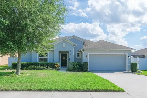 1864 Dunn Cove Drive Apopka FL 32703