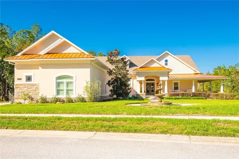 5071 Cedar Ridge Drive Brooksville FL 34601