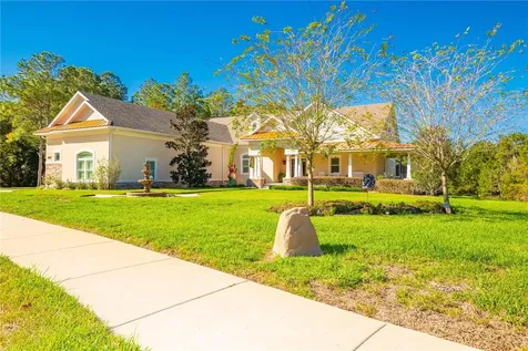 5071 Cedar Ridge Drive Brooksville FL 34601