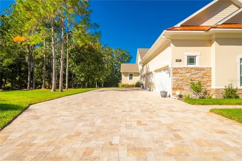 5071 Cedar Ridge Drive Brooksville FL 34601