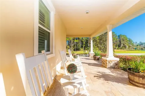 5071 Cedar Ridge Drive Brooksville FL 34601