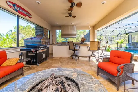 5071 Cedar Ridge Drive Brooksville FL 34601