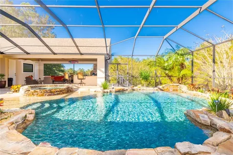 5071 Cedar Ridge Drive Brooksville FL 34601