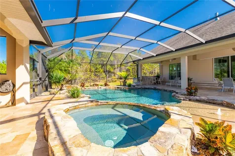 5071 Cedar Ridge Drive Brooksville FL 34601