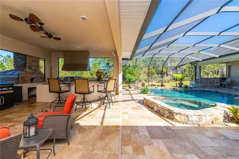 5071 Cedar Ridge Drive Brooksville FL 34601