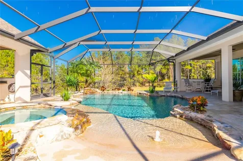 5071 Cedar Ridge Drive Brooksville FL 34601