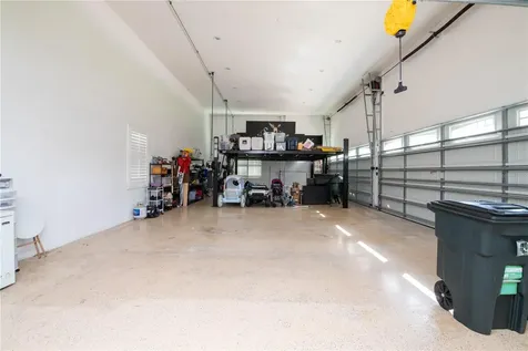 5071 Cedar Ridge Drive Brooksville FL 34601
