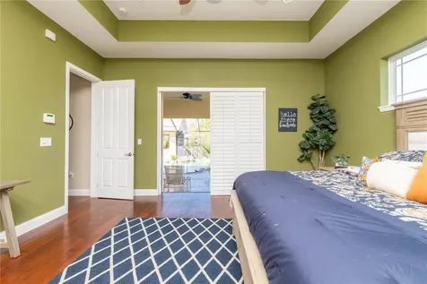 5071 Cedar Ridge Drive Brooksville FL 34601