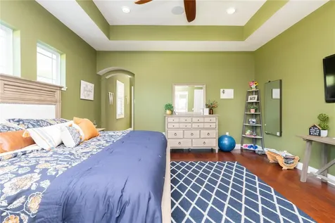 5071 Cedar Ridge Drive Brooksville FL 34601