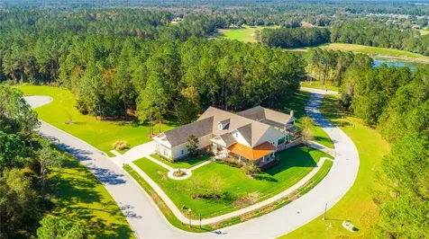 5071 Cedar Ridge Drive Brooksville FL 34601