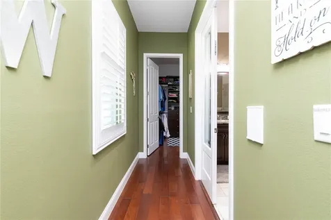 5071 Cedar Ridge Drive Brooksville FL 34601