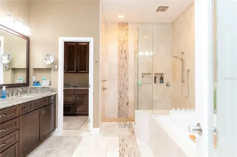 5071 Cedar Ridge Drive Brooksville FL 34601