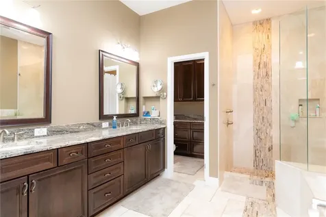 5071 Cedar Ridge Drive Brooksville FL 34601