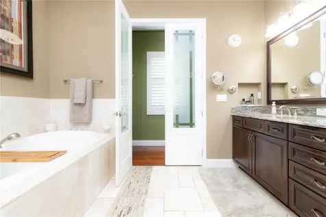 5071 Cedar Ridge Drive Brooksville FL 34601