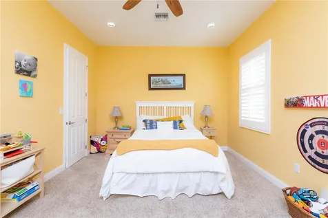 5071 Cedar Ridge Drive Brooksville FL 34601