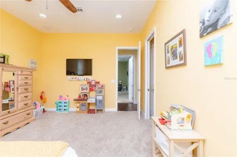 5071 Cedar Ridge Drive Brooksville FL 34601
