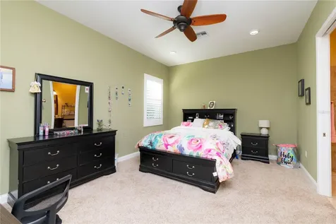 5071 Cedar Ridge Drive Brooksville FL 34601