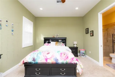 5071 Cedar Ridge Drive Brooksville FL 34601