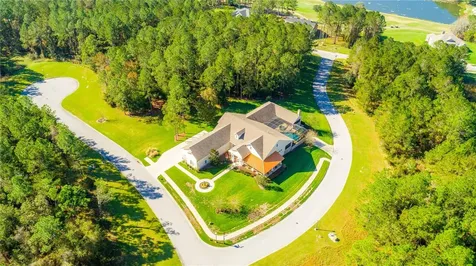 5071 Cedar Ridge Drive Brooksville FL 34601