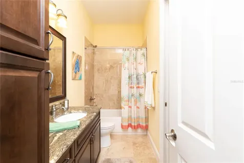 5071 Cedar Ridge Drive Brooksville FL 34601