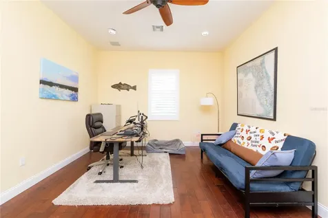 5071 Cedar Ridge Drive Brooksville FL 34601