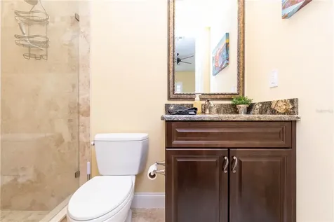 5071 Cedar Ridge Drive Brooksville FL 34601