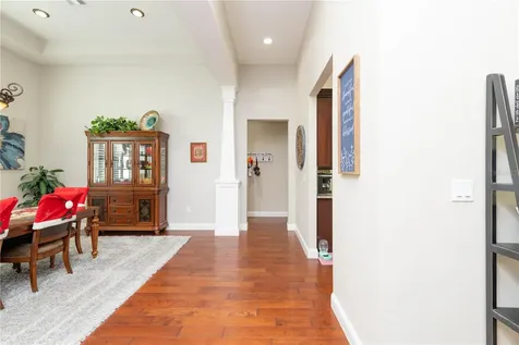 5071 Cedar Ridge Drive Brooksville FL 34601