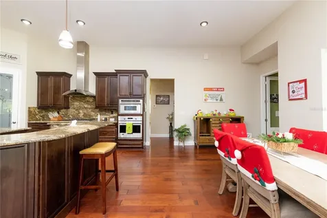 5071 Cedar Ridge Drive Brooksville FL 34601