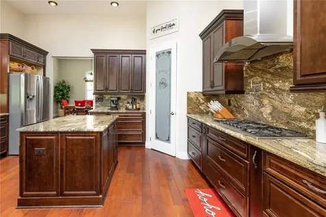 5071 Cedar Ridge Drive Brooksville FL 34601