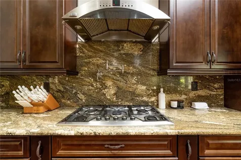 5071 Cedar Ridge Drive Brooksville FL 34601