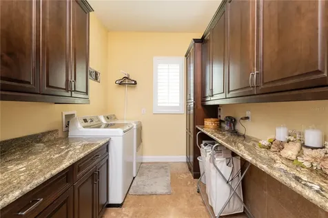 5071 Cedar Ridge Drive Brooksville FL 34601
